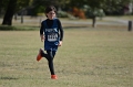 Alex_X-Country-10-2017 (14)